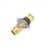 VOLVO 976447 Hose Fitting